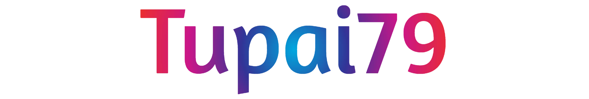 Tupai79